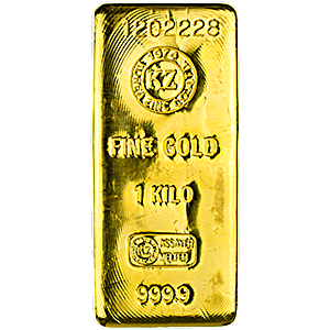 Korea Zinc