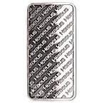 Buy 10 Oz Heraeus Silver Bullion Bar