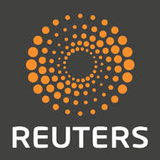 BullionStar is interviewed by Reuters
