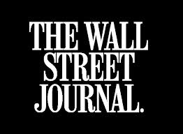 BullionStar is interviewed by the Wall Street Journal