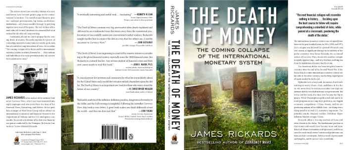 Death of Money - Dust Jacket_150x150_p1