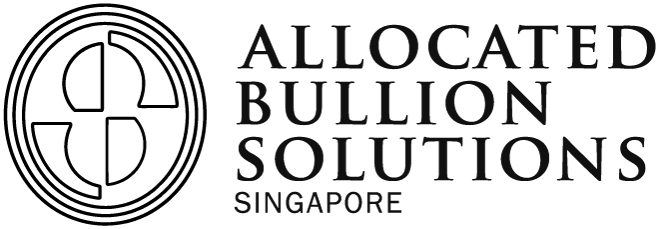 Allocated Bullion Solutions