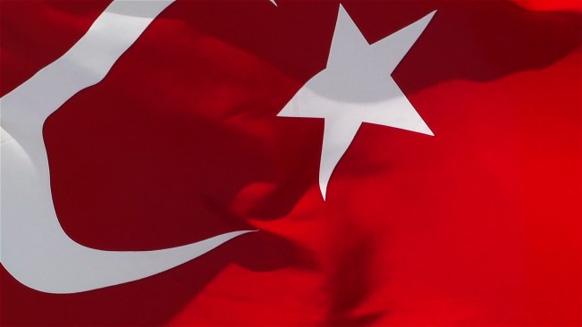 The Turkish Gold Standard, Part 1