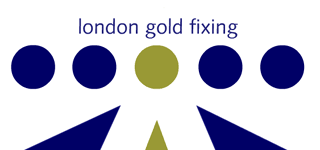 Pre-2015 London Gold Fixings Were Surprisingly Sophisticated