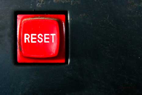 Guest Post: Spelling Out The Big Reset