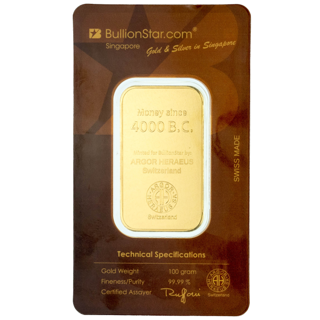 singapore_gold_bullionstar_front_100g_2