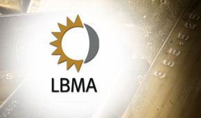 Bank Of China Joins LBMA Gold Price (London Gold Fix)