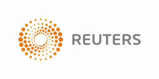 Reuters Spreads False Information Chinese Gold Lease Market