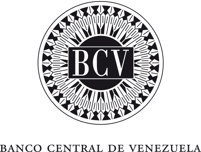 BCV