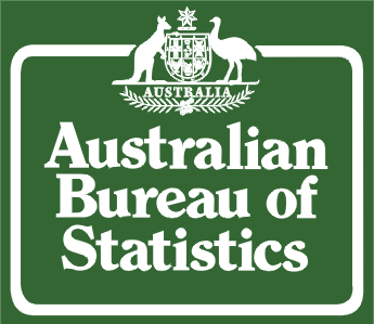 Australia Customs Department Confirms BullionStar’s Analysis On Gold Export To China.