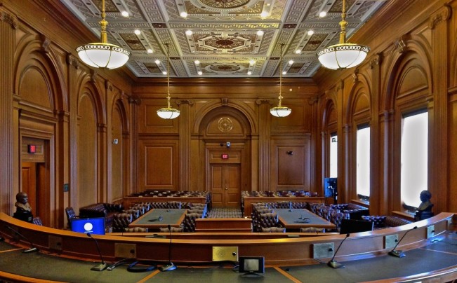 inside-shot-of-thurgood-marshall-courthouse