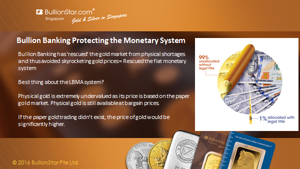 bb-protecting-monetary-system