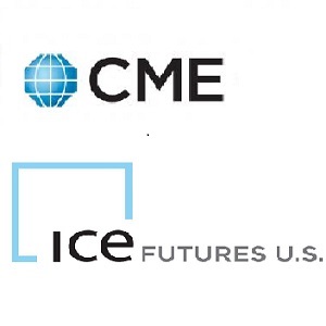 COMEX & ICE Vault Reports Overstate Gold Inventories