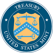 U.S. Mint Releases New Fort Knox Audit Documentation
