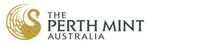 Perth Mint