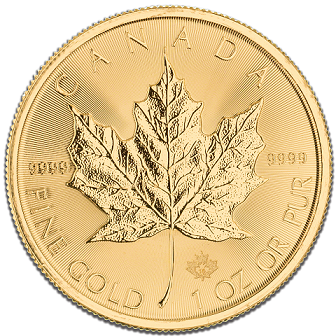 canadian-gold-maple-coin-1oz-2016-reverse 336