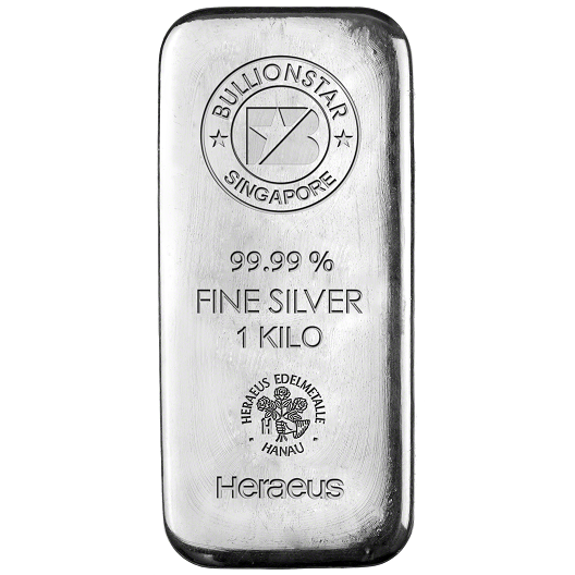 singapore-germany-silver-bullionstar-bar-1kg-2015-refined