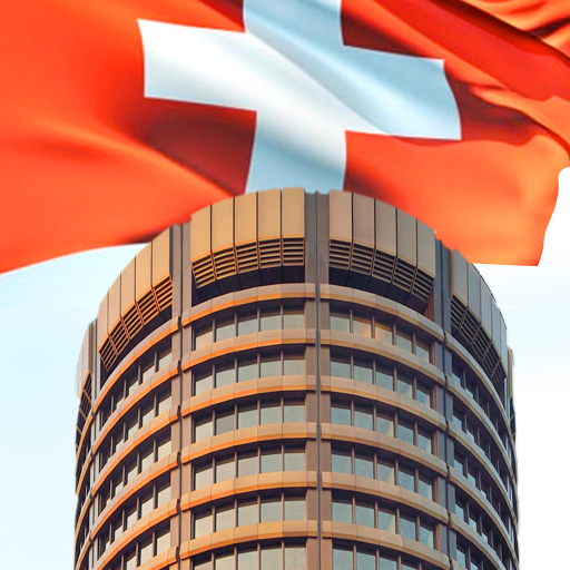 Are the Swiss Waking Up About Fractional-Reserve Banking?