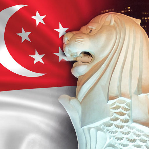 Singapore Boosts Gold Reserves to Nearly 200 Tonnes