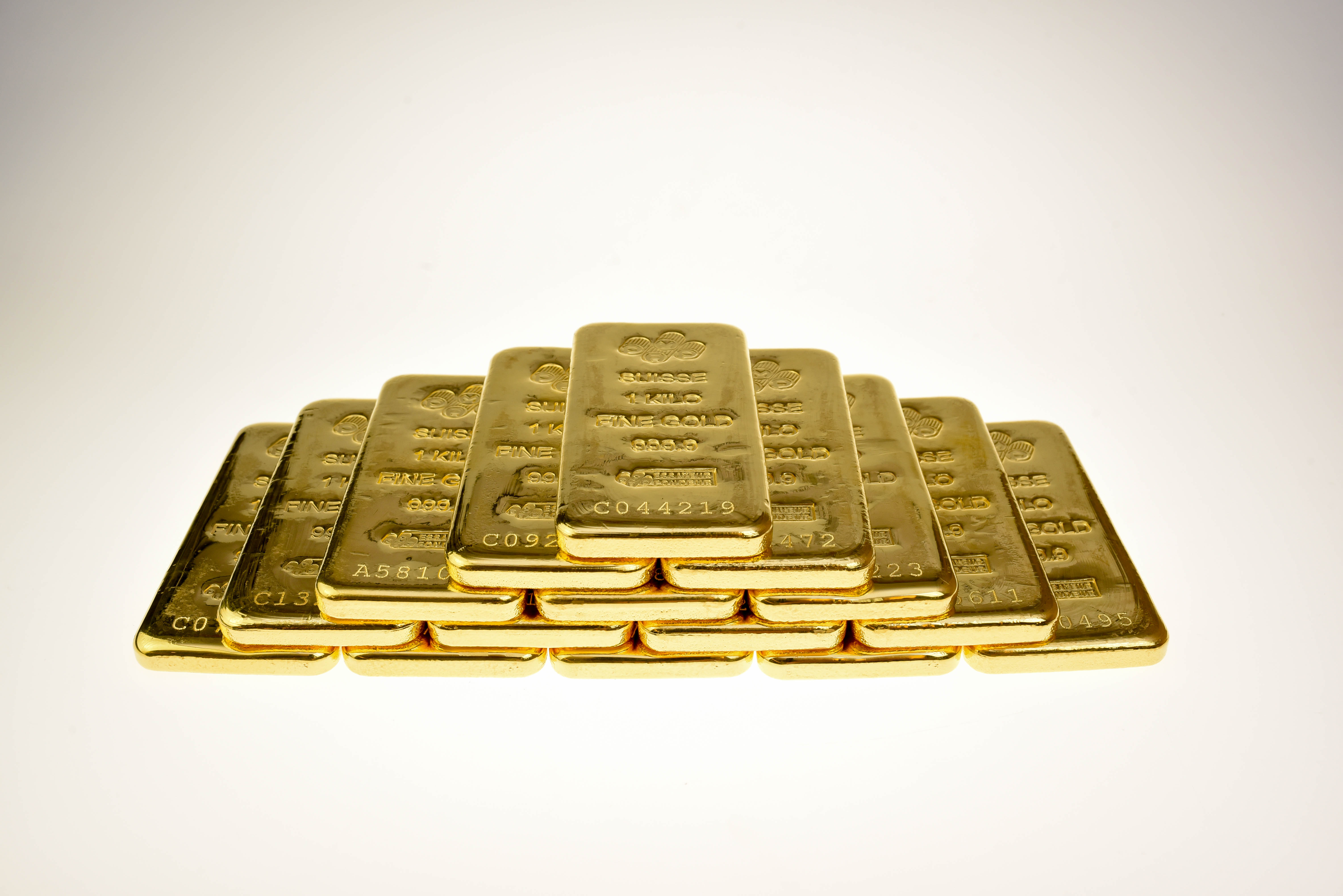 Your Weight In Gold your-weight-in-gold