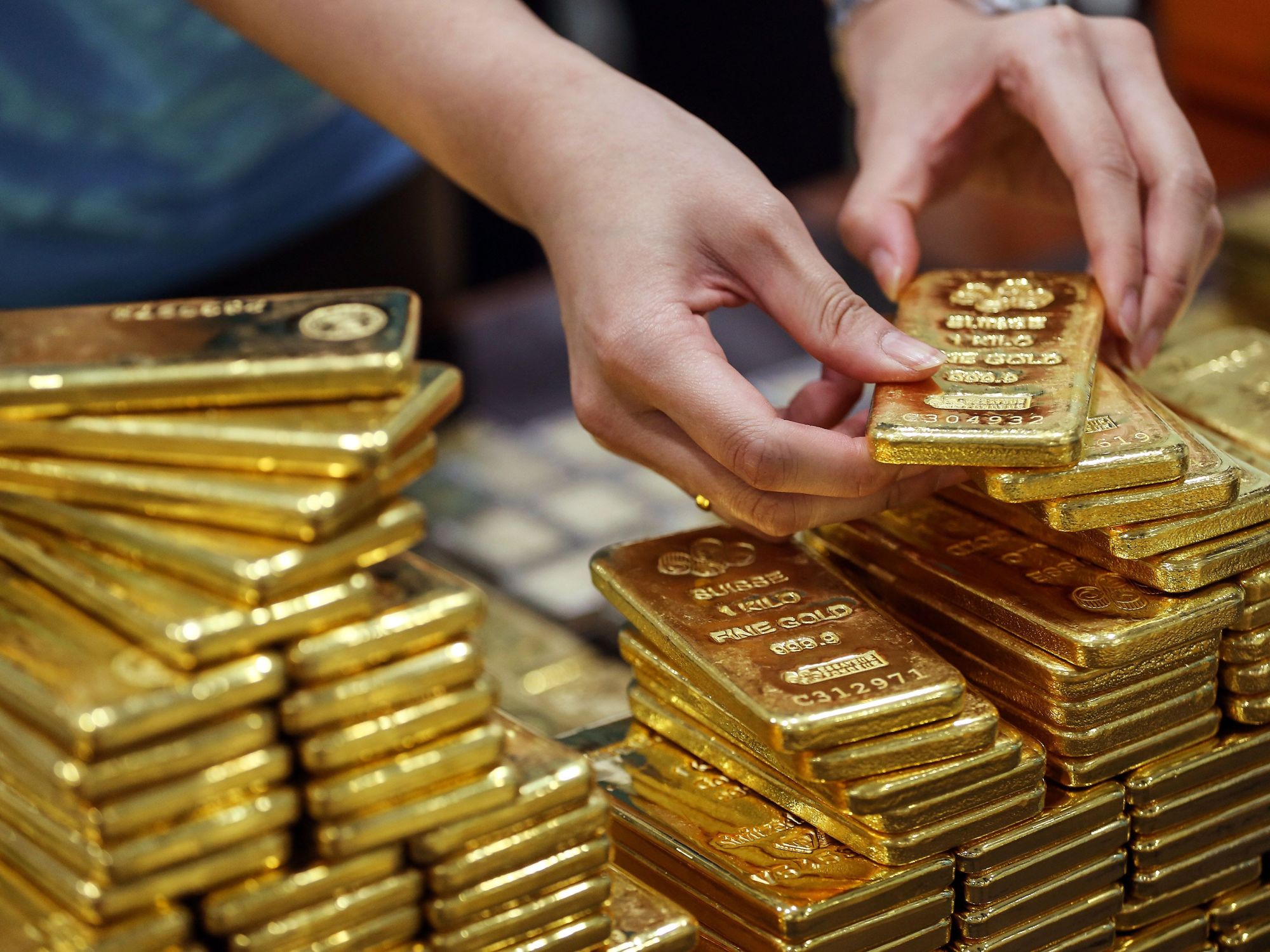 cost-of-a-gold-brick-january-2020