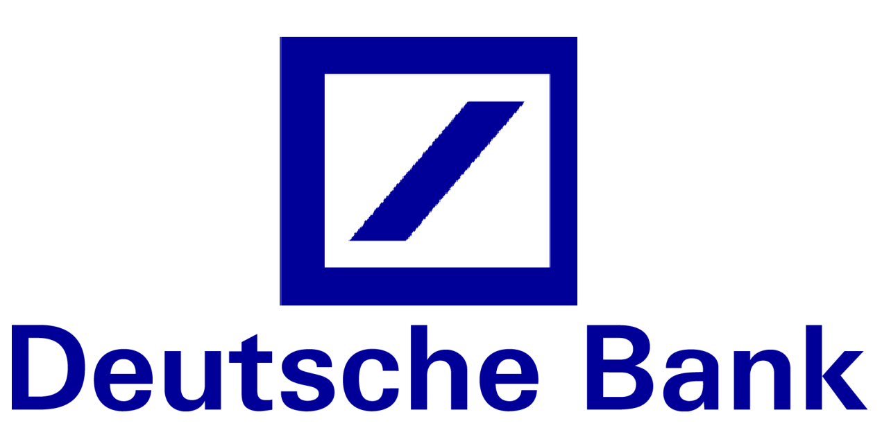 Логотип Дойче банка. Банк Deutsche Bank логотип. Deutsche Bank logo PNG. Печать Deutsche Bank.