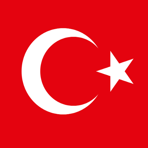 Turkey’s Attempt to Mop up Mattress Gold