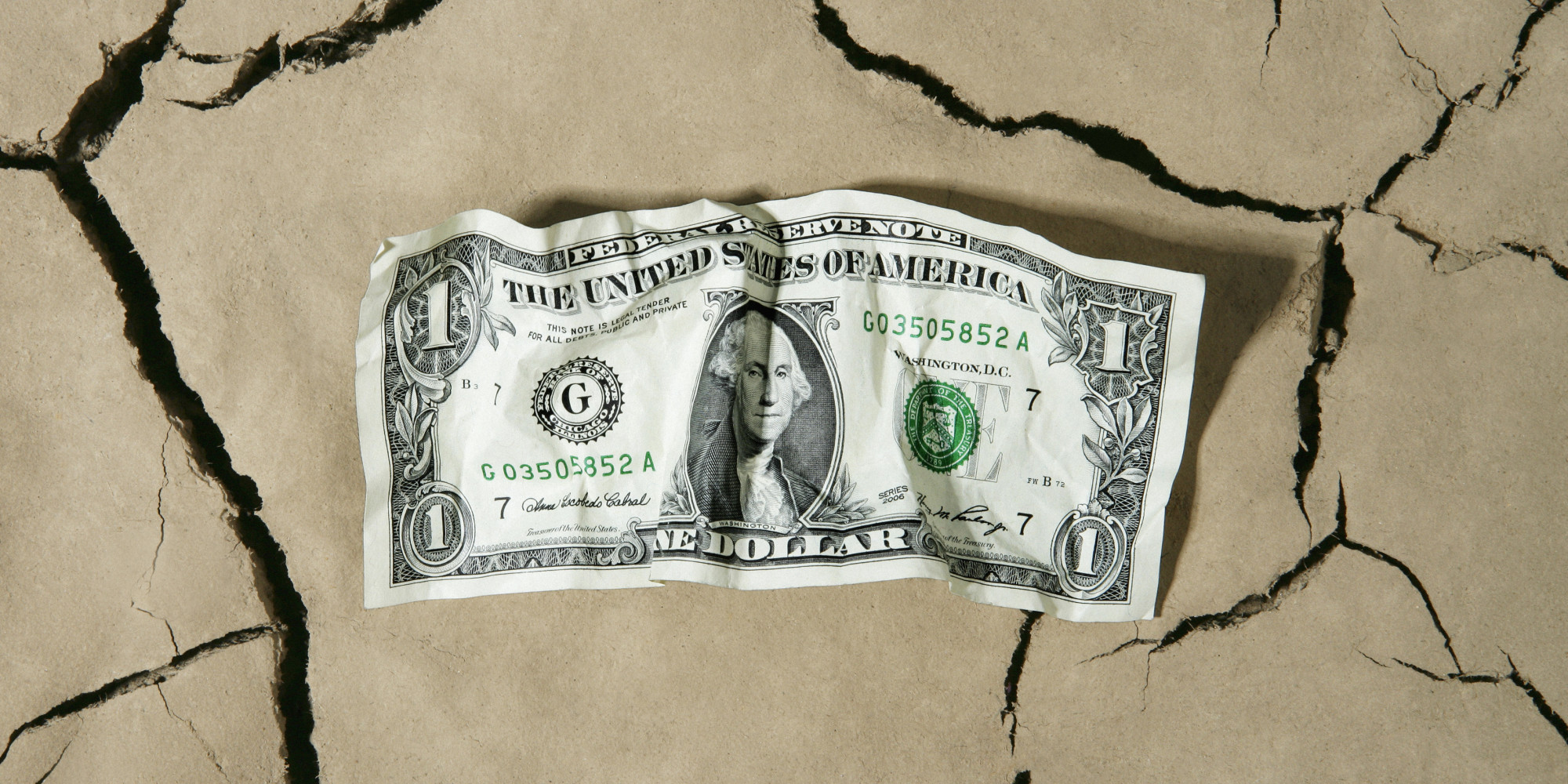 Gold S Price Performance Beyond The Us Dollar Ronan Manly For Those With A Base Currency Other Than Us Dollars Or Whose Wealth Earning Is Denominated In Currencies It S Important To