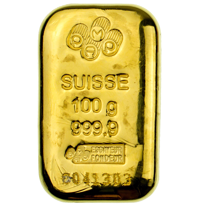 Gold 100 6g. Слиток золота. Поддельный слиток Pamp. 100% Золото. Банковские золотые слитки