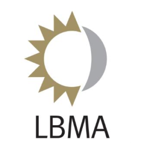 lbma-sun-moon-297x300.png