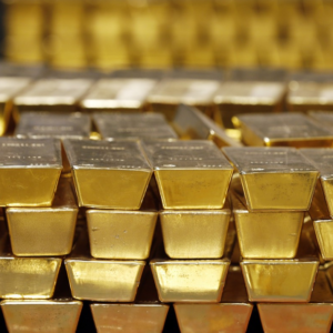 Chinese Central Bank Gold Guying – On a Need to Know Basis