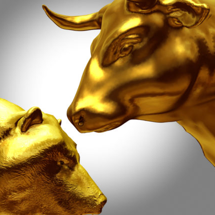 The Sustainability of this Gold Bull Market compared to 2011