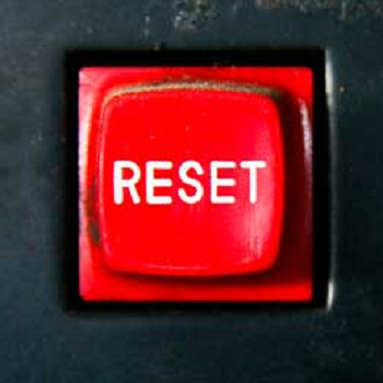 Planned in Advance by Central Banks: a 2020 System Reset