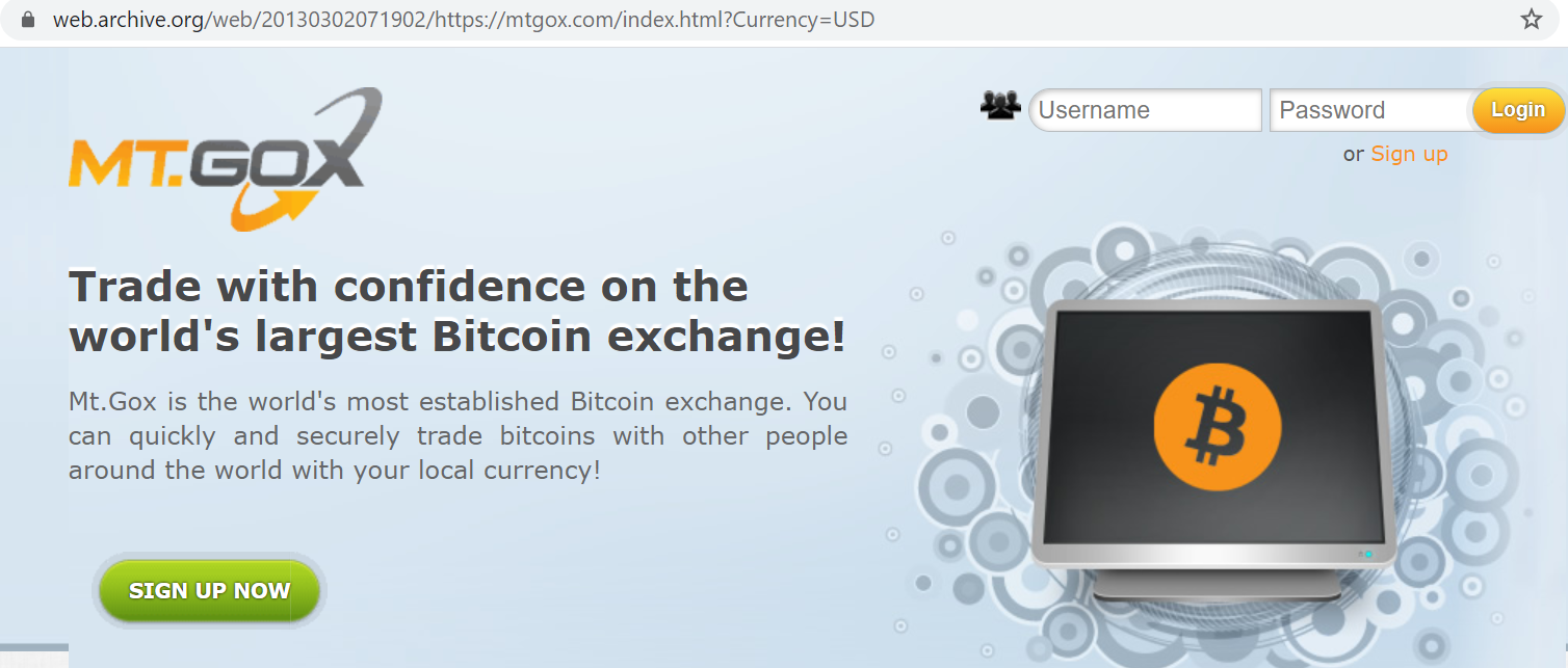 Acheter des bitcoins sur mtgox name donate ethereum address