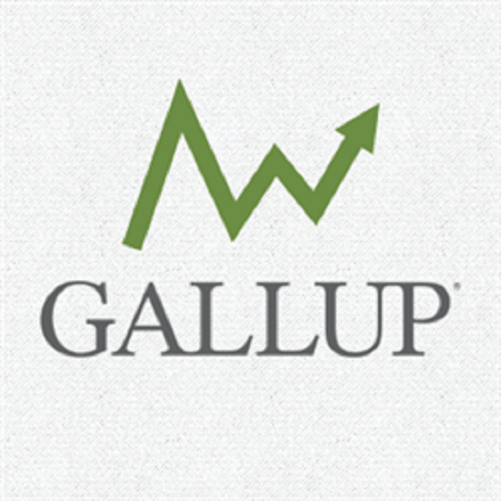 Gold gains hugely in popularity among American Investors – Gallup Survey 2023