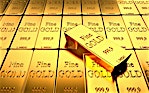 How to Get Free Offshore Gold Storage in Singapore