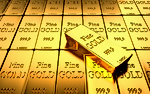 How to Get Free Offshore Gold Storage in Singapore