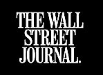 BullionStar is interviewed by the Wall Street Journal