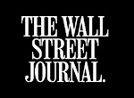 BullionStar is interviewed by the Wall Street Journal