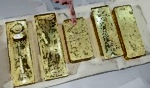 Bundesbank Attempts to Subdue Gold Repatriation Concerns