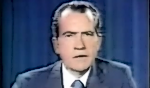 The End of Bretton Woods & the Race to the Bottom, 1971