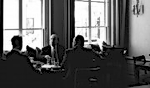 Koos Jansen Interviews Jim Rickards On The Death Of Money