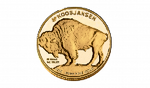 Dutch Gold Conference, March 29 in Nieuwegein