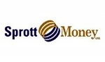 Sprott Money Interviews Koos Jansen