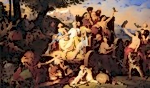 Guest Post: The Golden Age Of Our Times Is The Age Of Gold