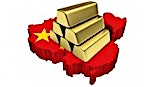 Yuan Internationalization Requires Increase In Gold Reserves