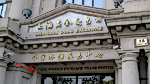 Chinese Weekly Gold Demand Highest Since February