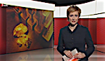 Gold Price Manipulation Goes Mainstream On German TV
