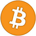 Buying Gold Using Bitcoin at BullionStar