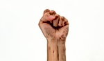 Guest Post: Holding Metals in a Post-Western World